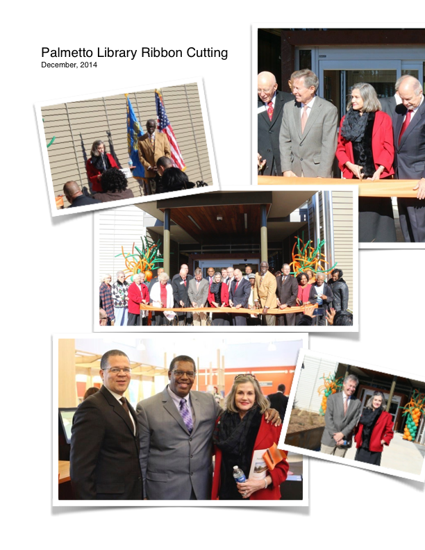 Palmetto Picture Montage.pages